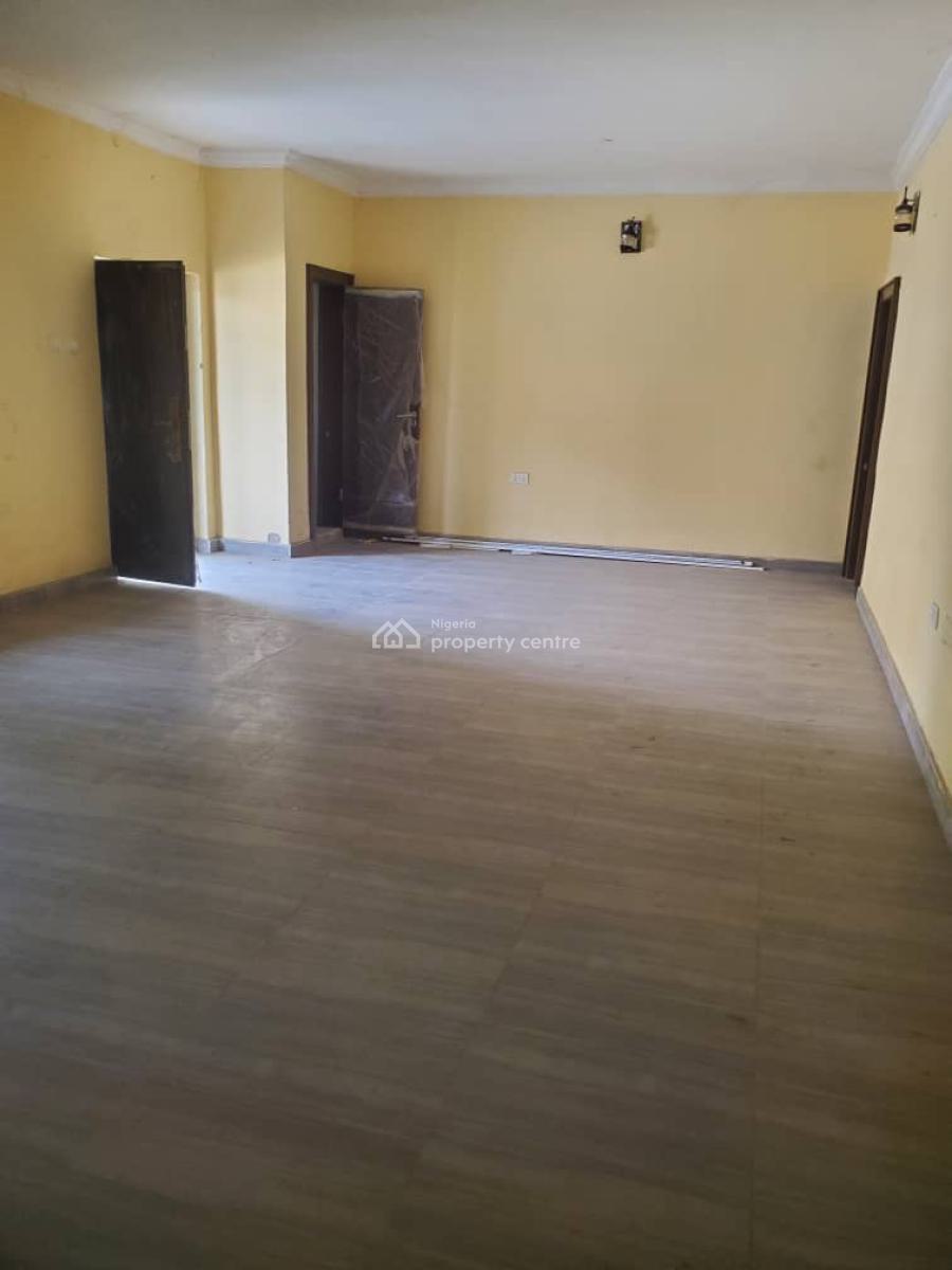 New 3-bedroom Flats (all En-suite), Diamond Estate, Ipaja, Lagos, Flat / Apartment for Rent