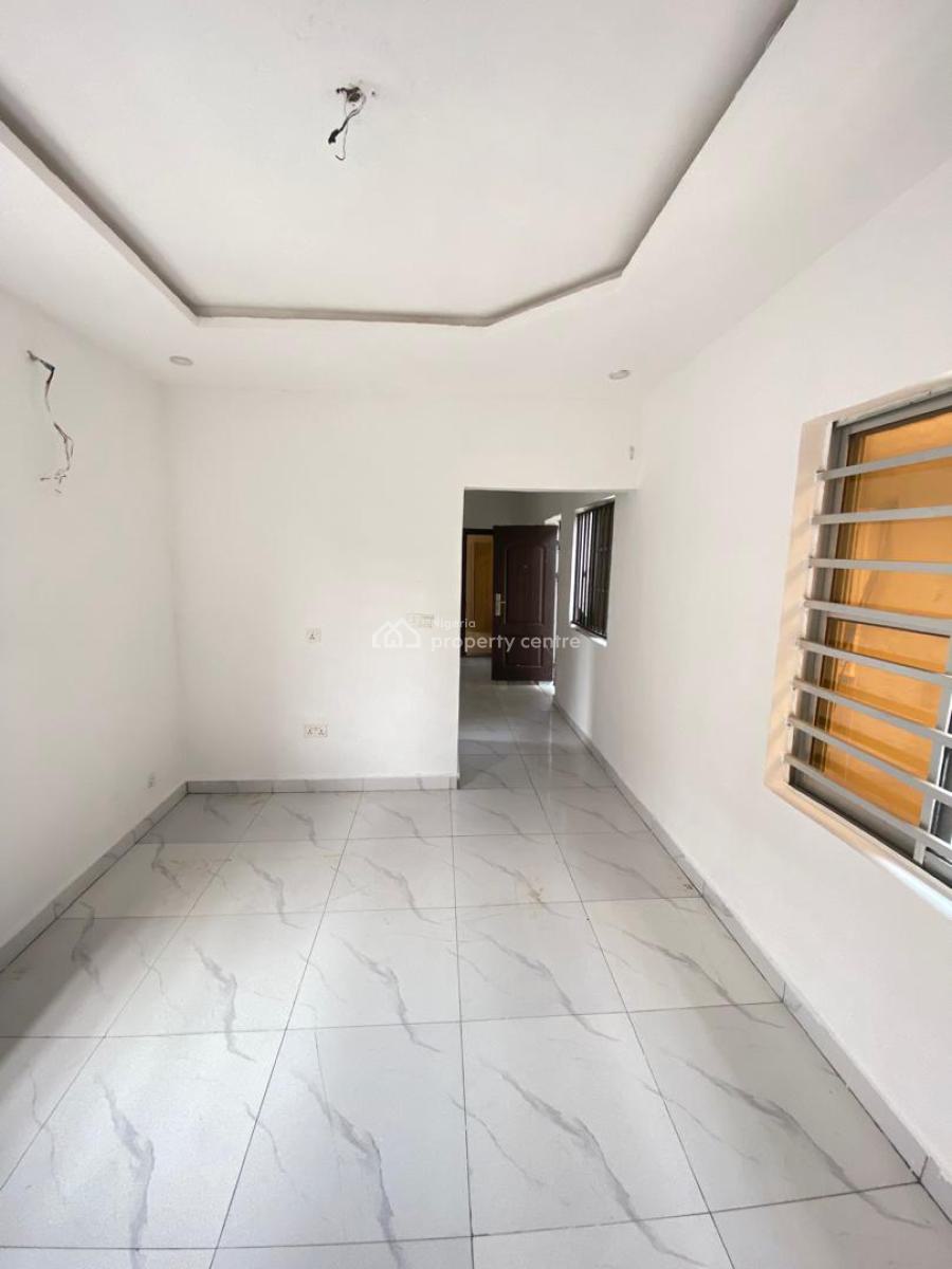 2 Bedroom, Conservation Road, Lekki, Lagos, Flat / Apartment for Rent
