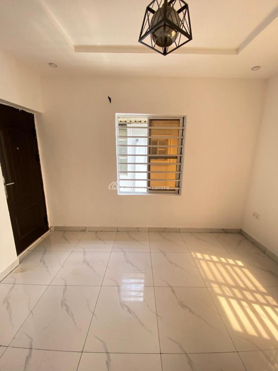 2 Bedroom, Conservation Road, Lekki, Lagos, Flat / Apartment for Rent
