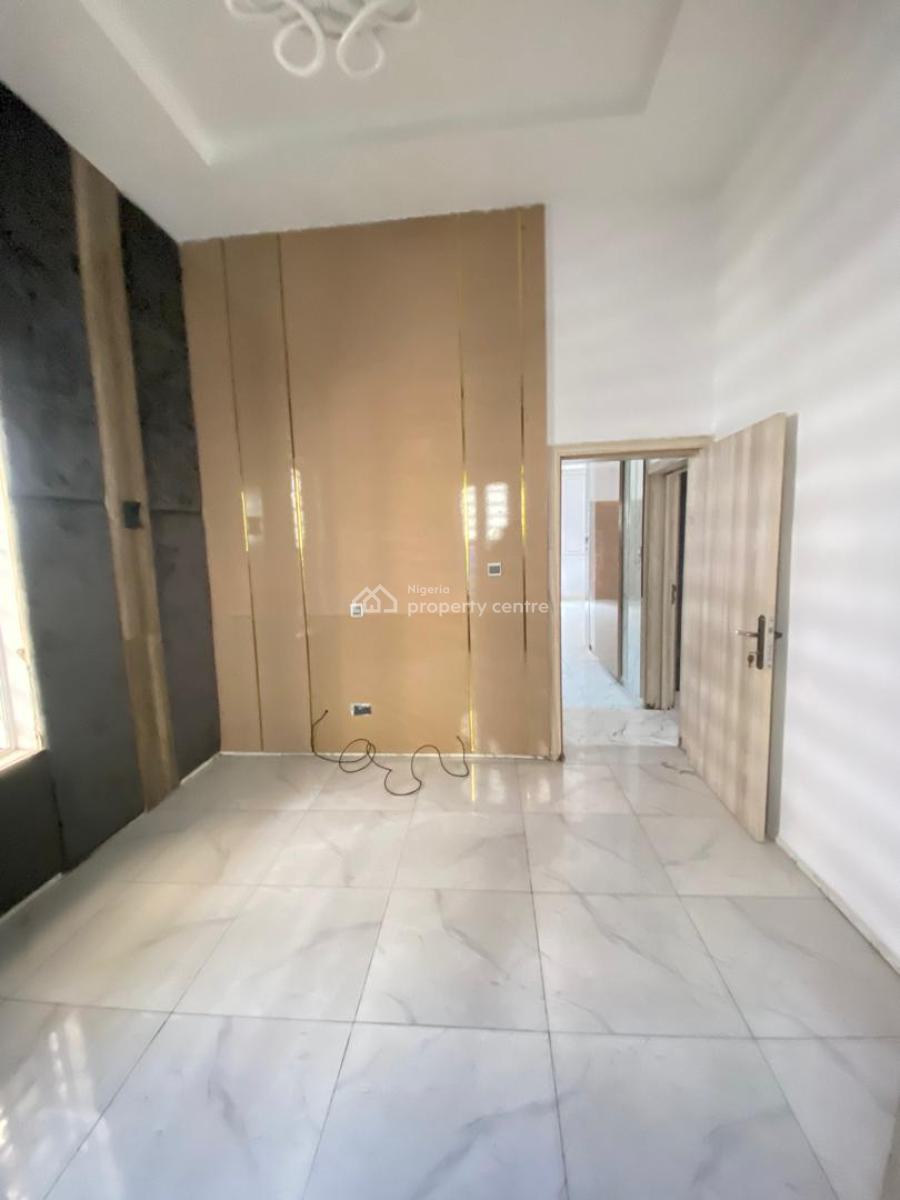 13 Bedroom, Conservation Road, Lekki, Lagos, Detached Duplex for Rent