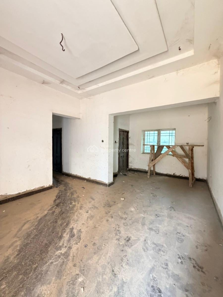 8units of 2bedroom Apartments, Jahi, Jahi, Abuja, Flat / Apartment for Rent