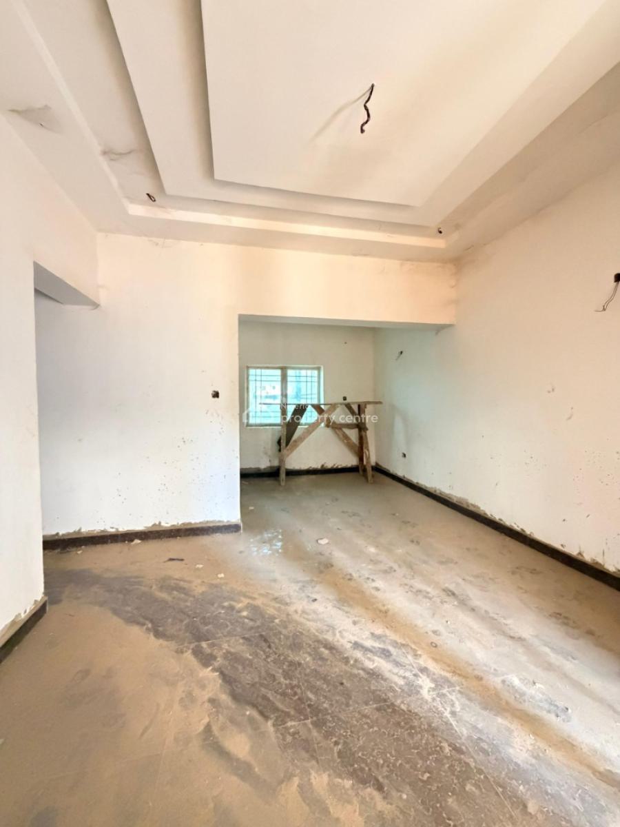 8units of 2bedroom Apartments, Jahi, Jahi, Abuja, Flat / Apartment for Rent