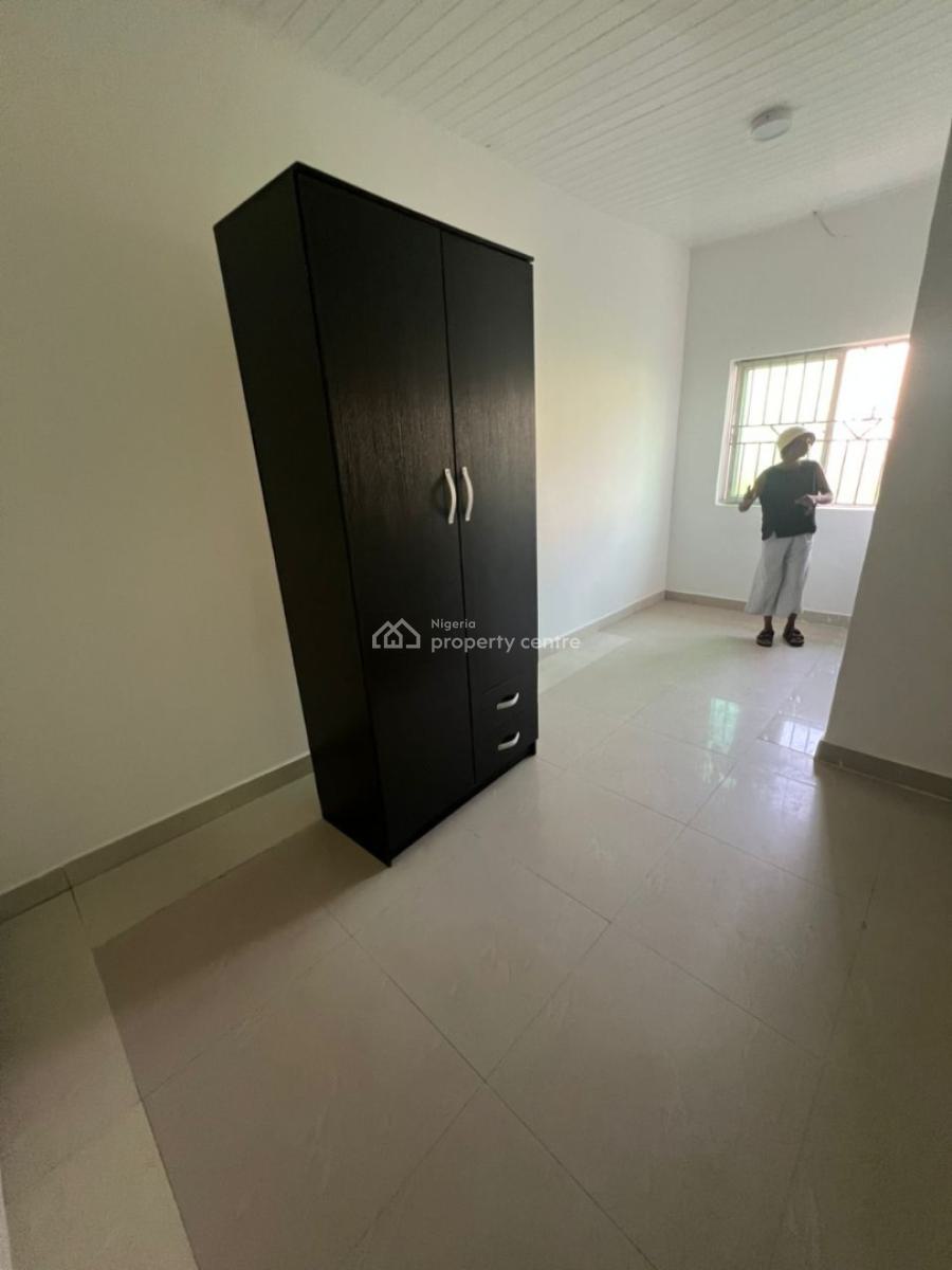 2 Bedroom Apartment, Agungi, Lekki, Lagos, Flat / Apartment for Rent