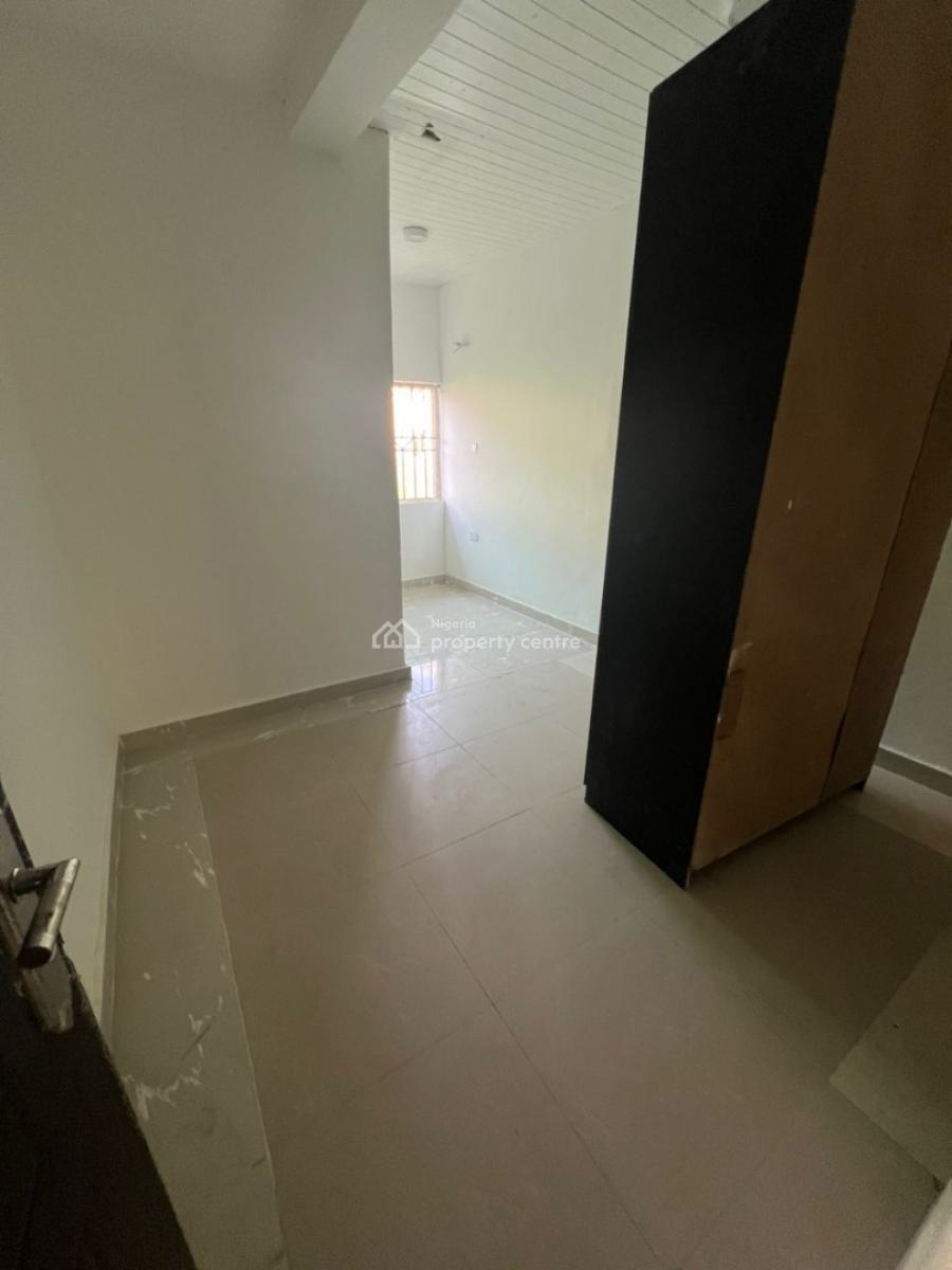 2 Bedroom Apartment, Agungi, Lekki, Lagos, Flat / Apartment for Rent