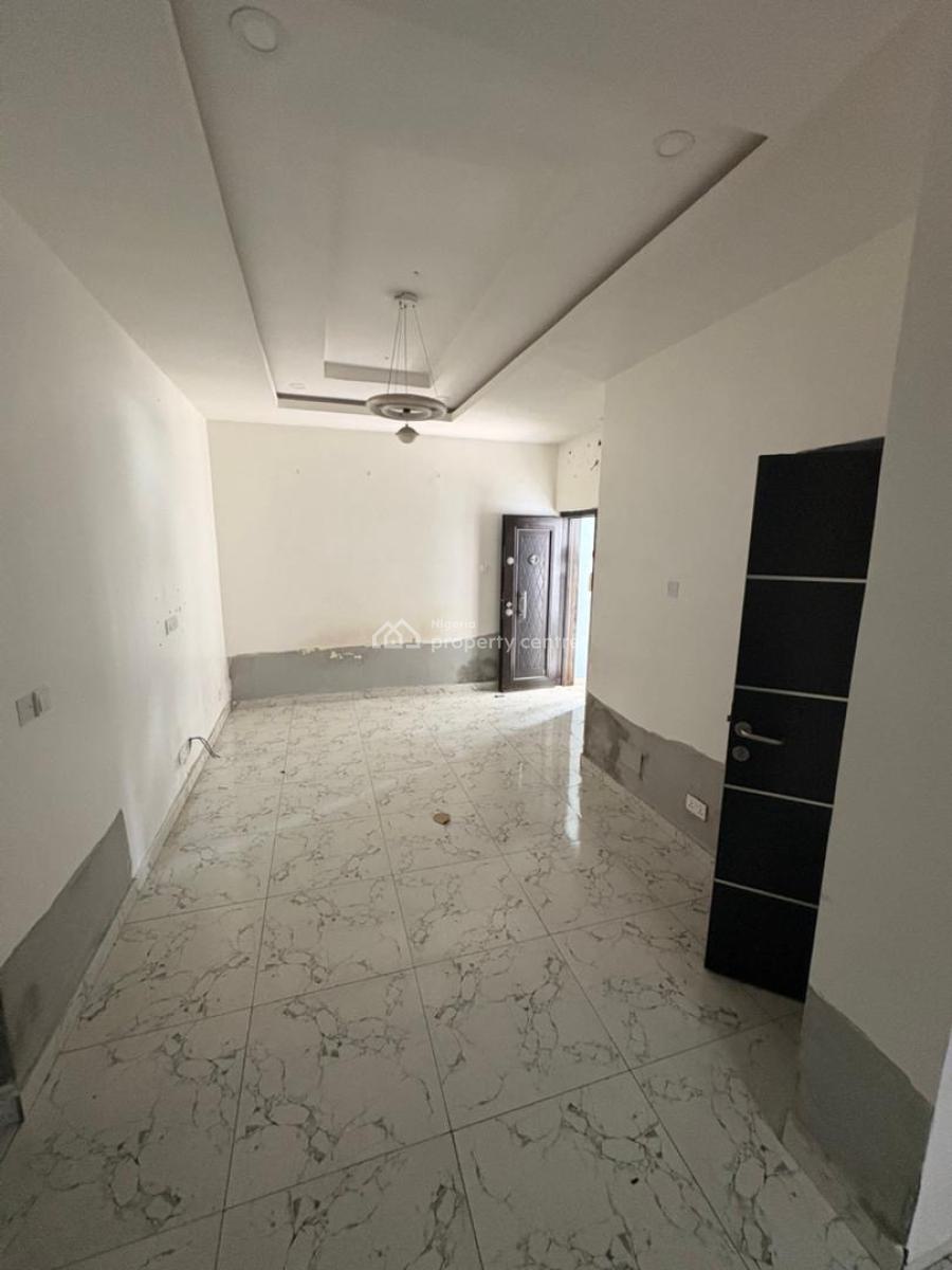 Serviced 2 Bedroom Flat, Off Harris Drive, Ikota, Lekki, Lagos, Flat / Apartment for Rent