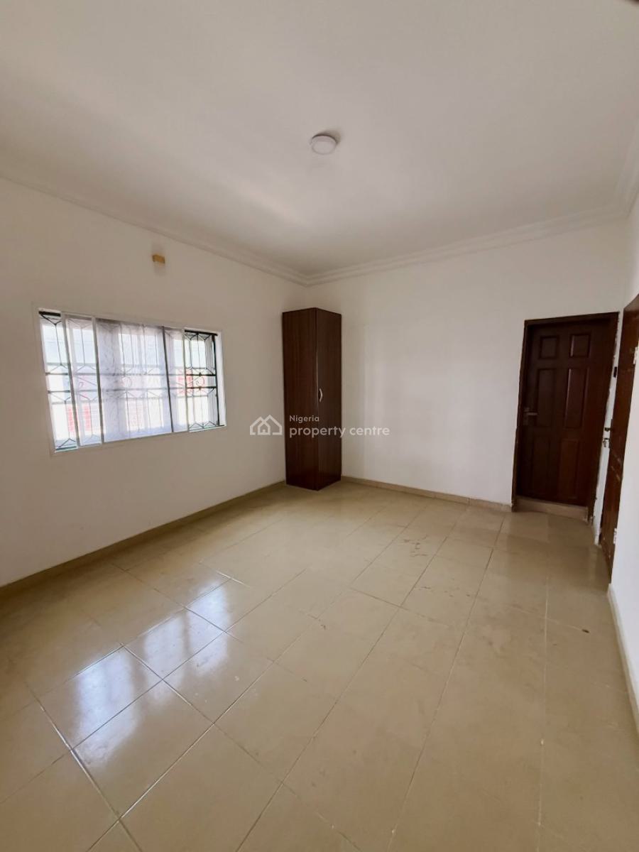 Beautiful 2 Bedroom Apartment, Ikate, Lekki, Lagos, Flat / Apartment for Rent
