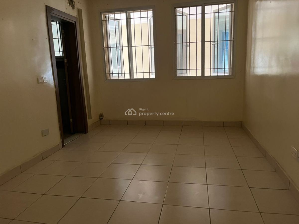 Tastefully Finished 2bedroom Flat, Gudu By Cemetery, Gudu, Abuja, Flat / Apartment for Rent