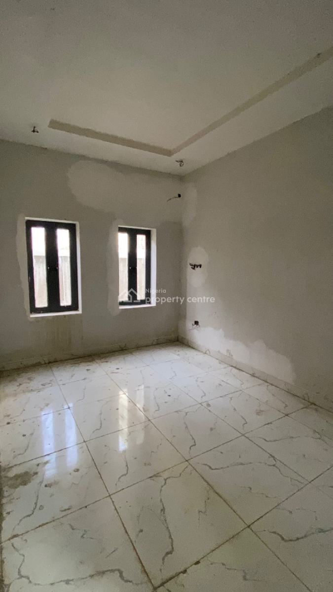 Corporate Lease - 6 Units of 3 Bedroom Flat  Jahi, Jahi, Jahi, Abuja, Flat / Apartment for Rent