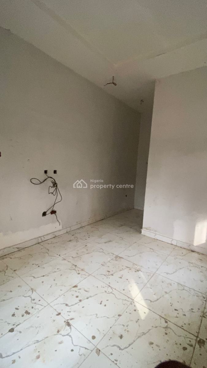 Corporate Lease - 6 Units of 3 Bedroom Flat  Jahi, Jahi, Jahi, Abuja, Flat / Apartment for Rent