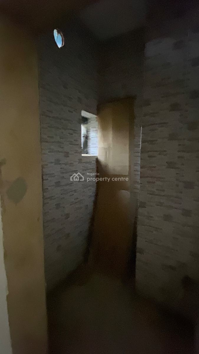 Corporate Lease - 6 Units of 3 Bedroom Flat  Jahi, Jahi, Jahi, Abuja, Flat / Apartment for Rent