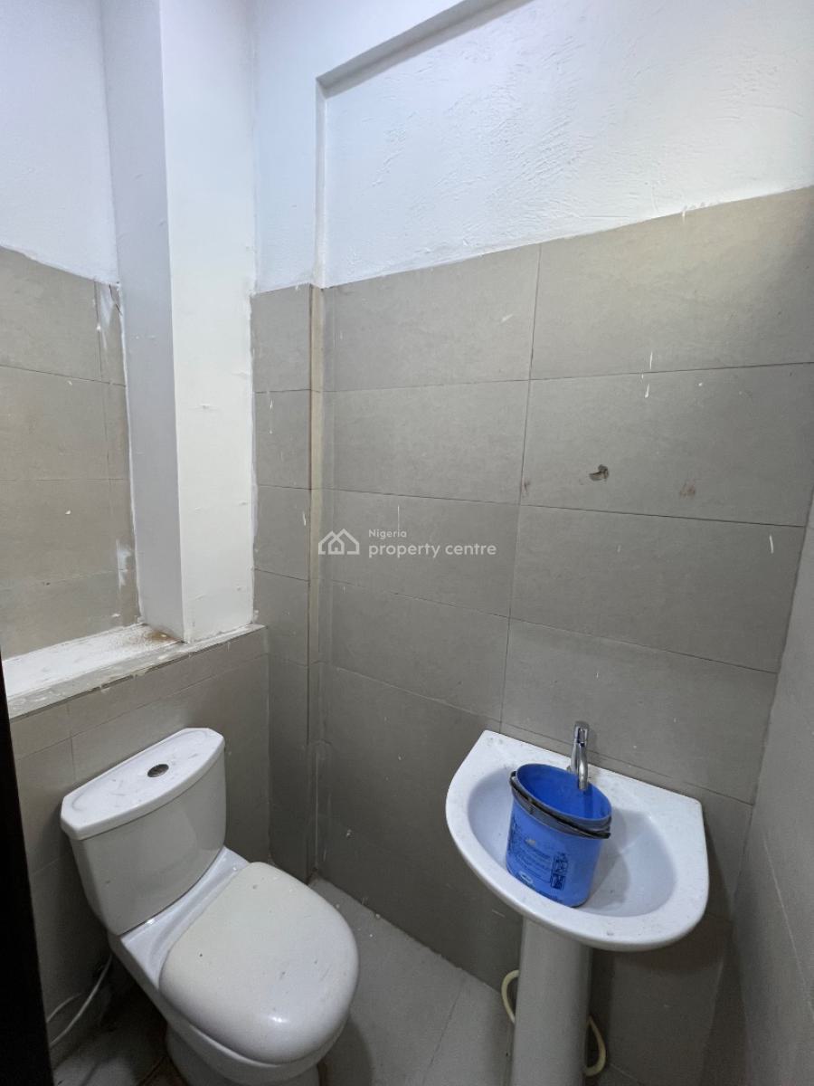 Furnished and Neatly Demarcated Office Spaces with Air Conditioners, Oniru, Victoria Island (vi), Lagos, Commercial Property for Rent