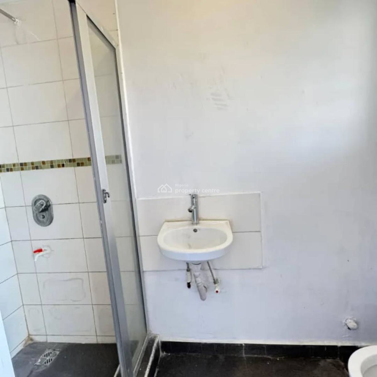 Exquisite 5 Bedroom Terrace Duplex, Ikota Lekki, Ikota, Lekki, Lagos, Terraced Duplex for Sale