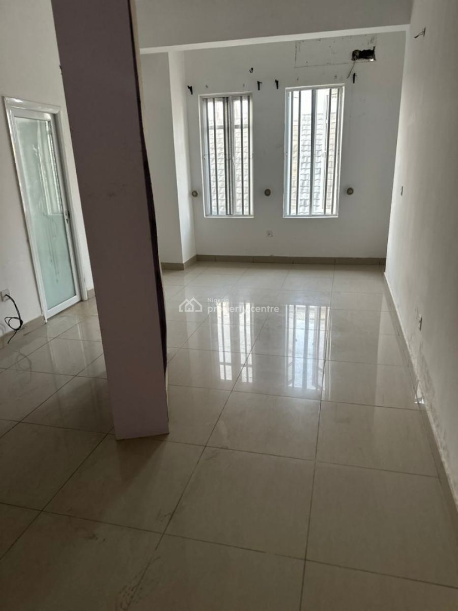 Lovely 2 Bedroom Flat, Lekki, Lagos, Flat / Apartment for Rent