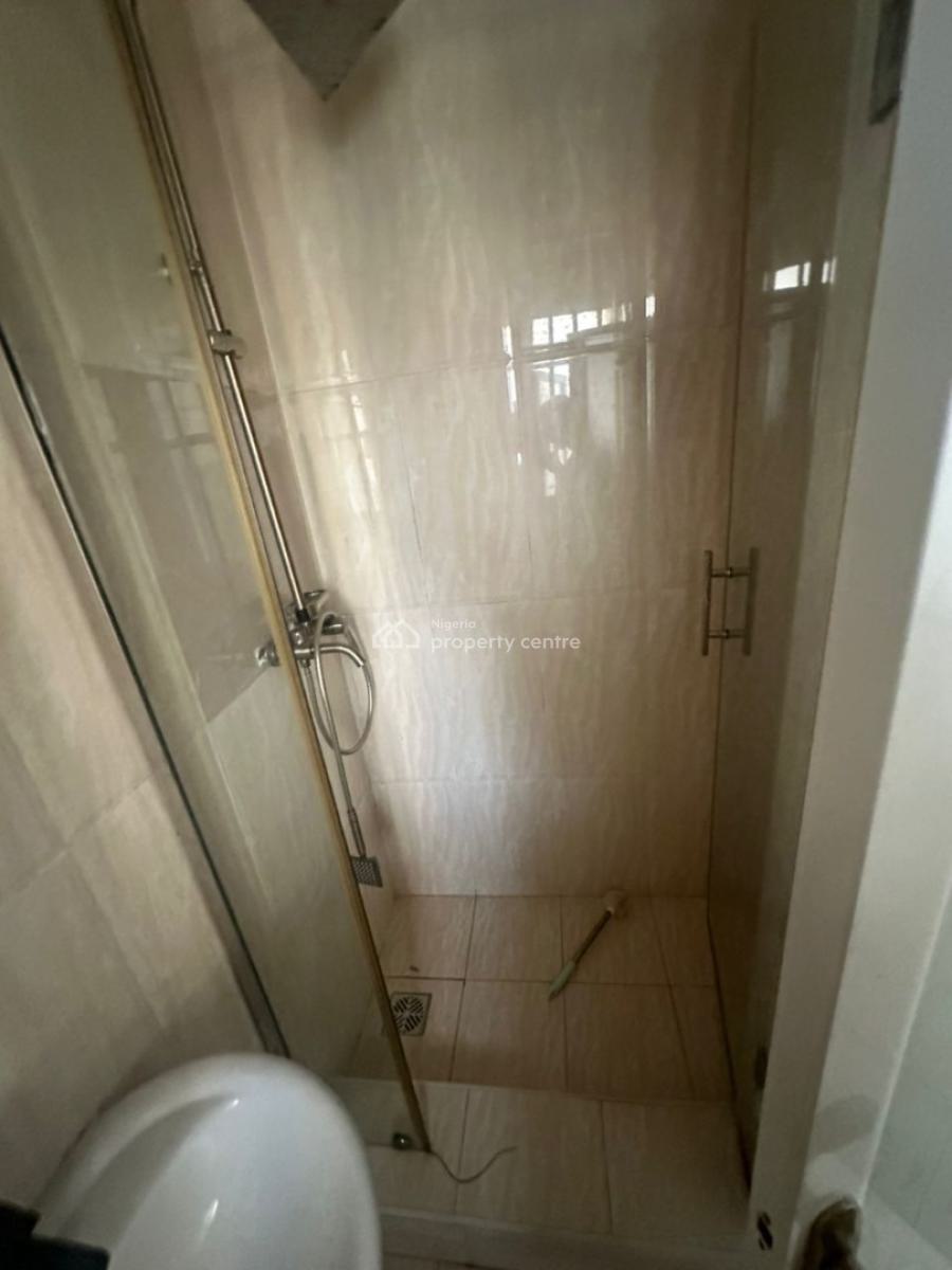 Lovely 2 Bedroom Flat, Lekki, Lagos, Flat / Apartment for Rent