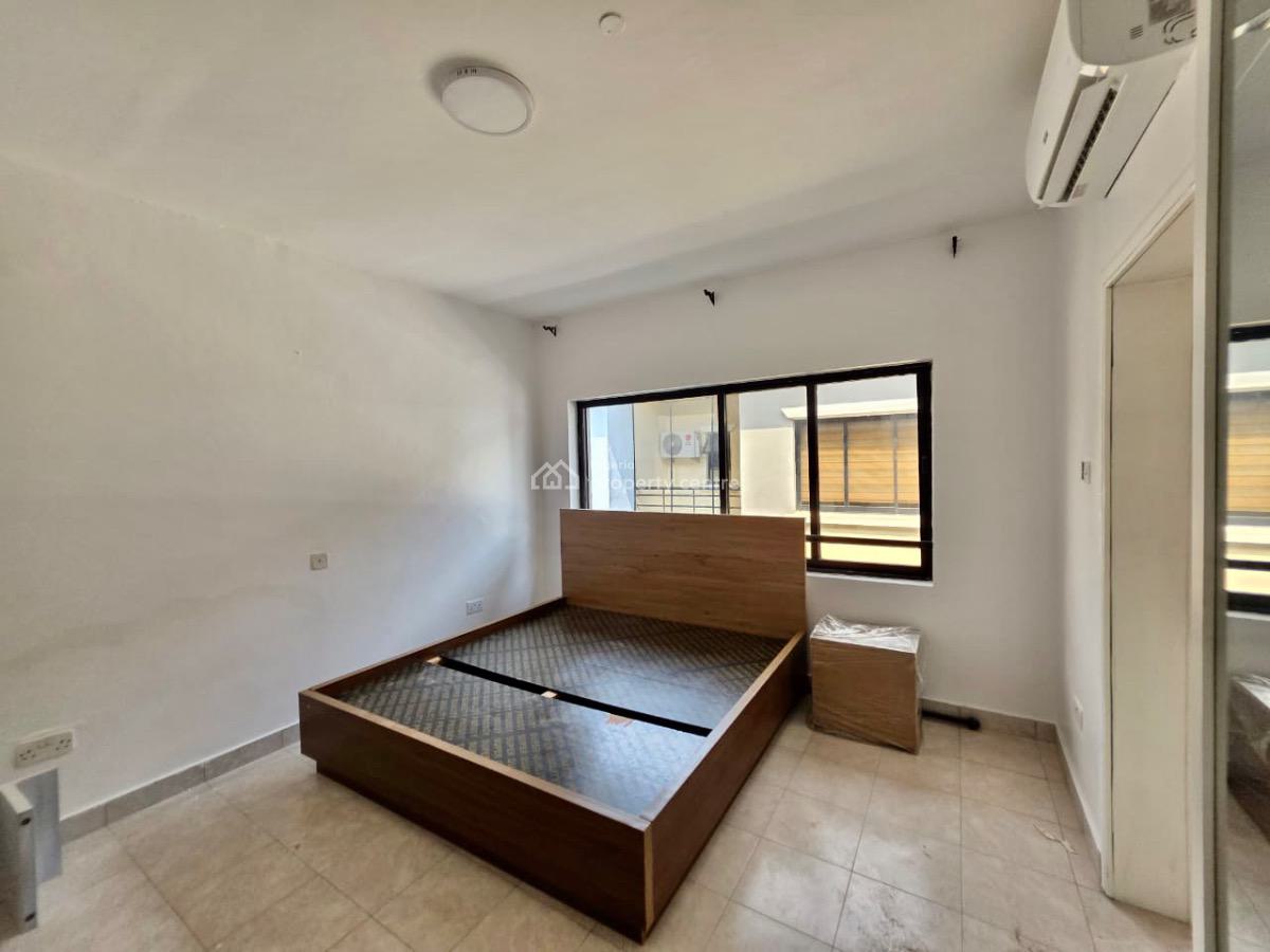 Exquisite 4 Bedroom Terrace Duplex, Victoria Island (vi), Lagos, Terraced Duplex for Rent