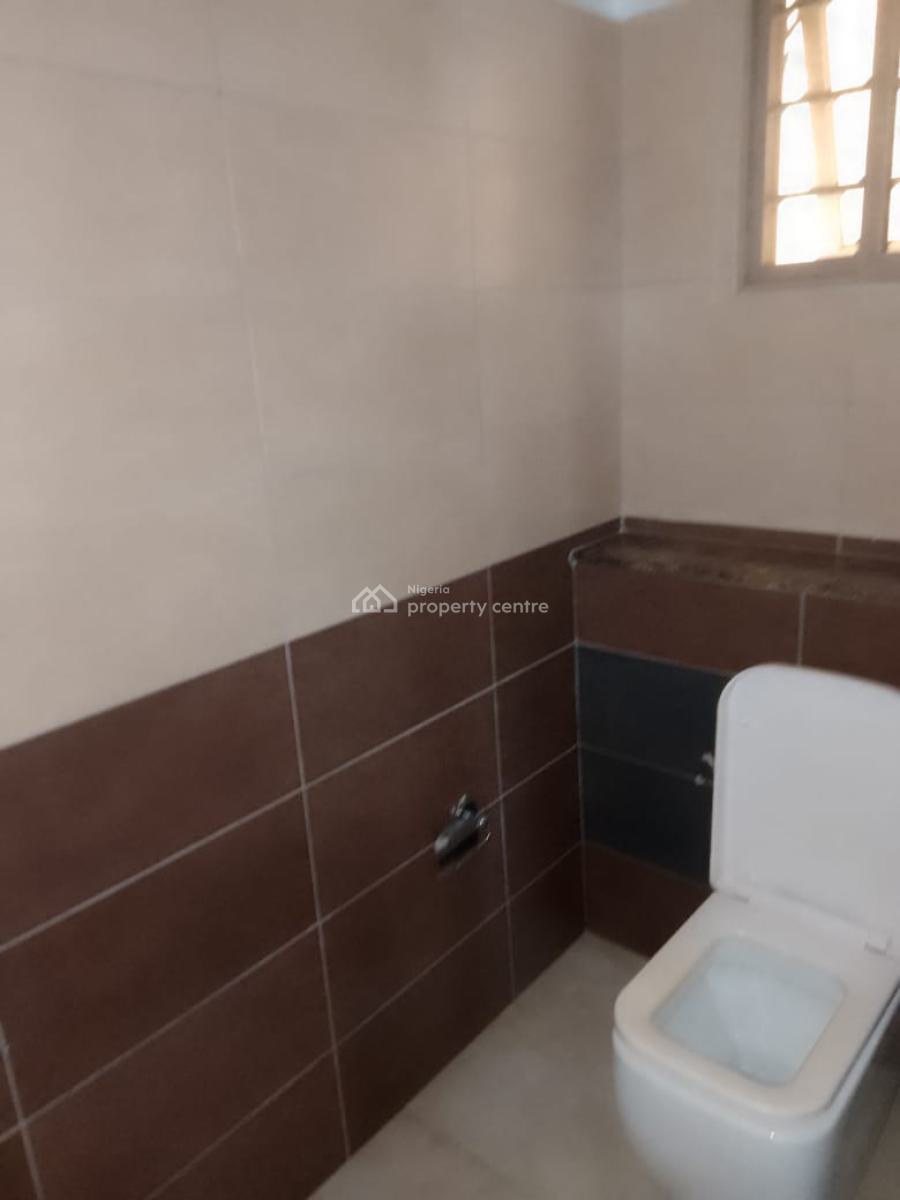 Fully Serviced Luxury 3 Bedrooms Apartment with Pool & Bq (video), Oba Yesufu Abiodun Way, Oniru, Victoria Island (vi), Lagos, Flat / Apartment for Rent