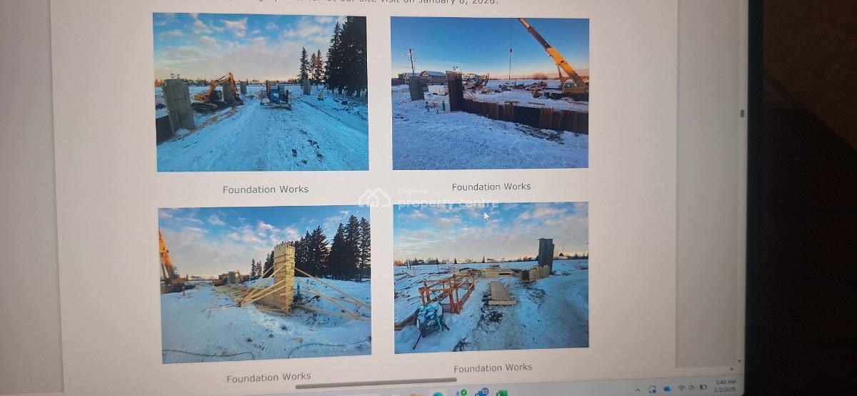 1 Bedroom Flats, Itele, Iyana Junction Bus Stop, Ayobo, Lagos, Mini Flat (room and Parlour) for Rent