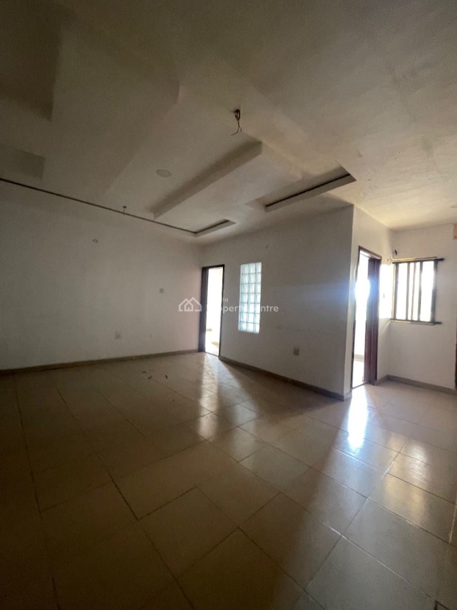 5 Bedroom Detached Duplex Available, Off Lagos Business School, Ajah, Lagos, Detached Duplex for Rent