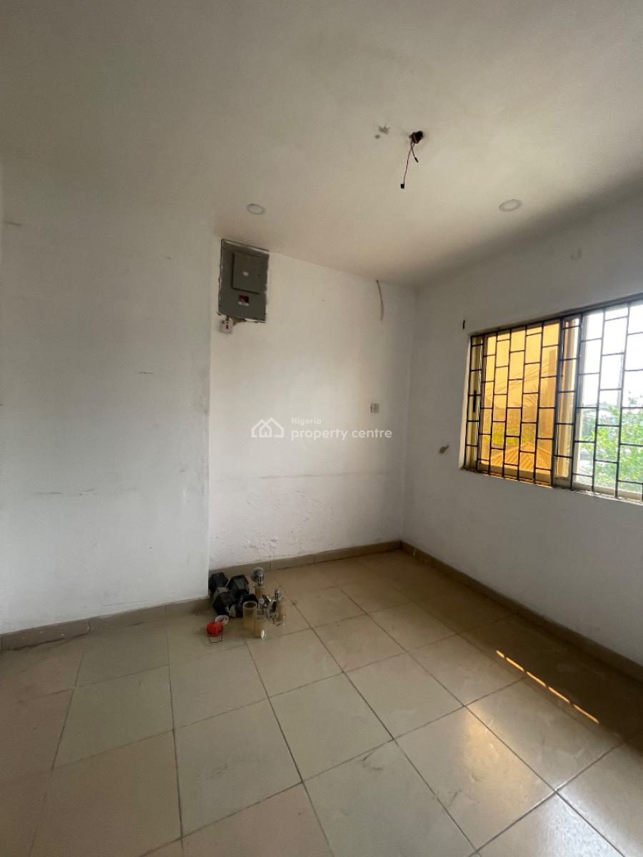 5 Bedroom Detached Duplex Available, Off Lagos Business School, Ajah, Lagos, Detached Duplex for Rent