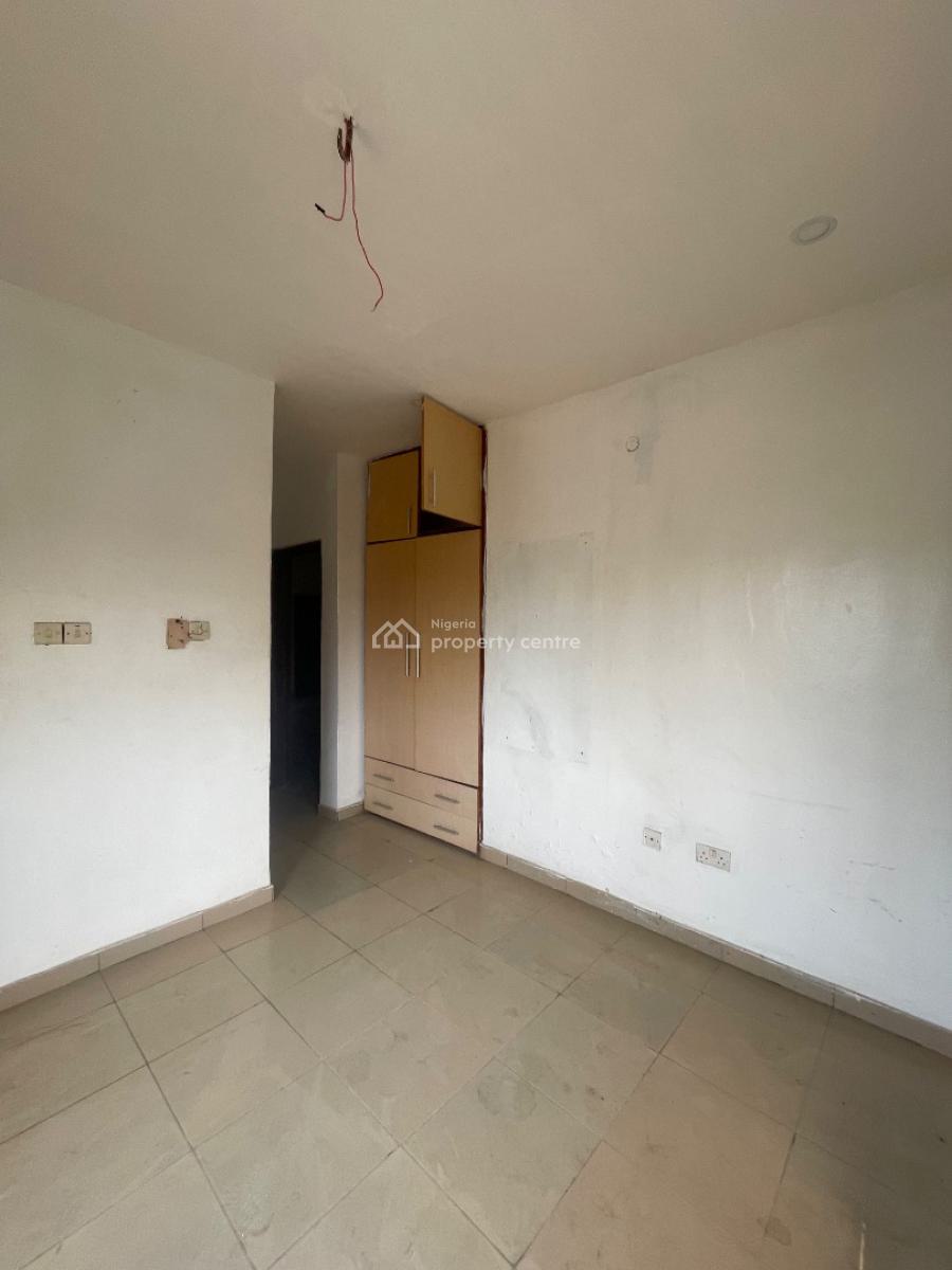 5 Bedroom Detached Duplex Available, Off Lagos Business School, Ajah, Lagos, Detached Duplex for Rent