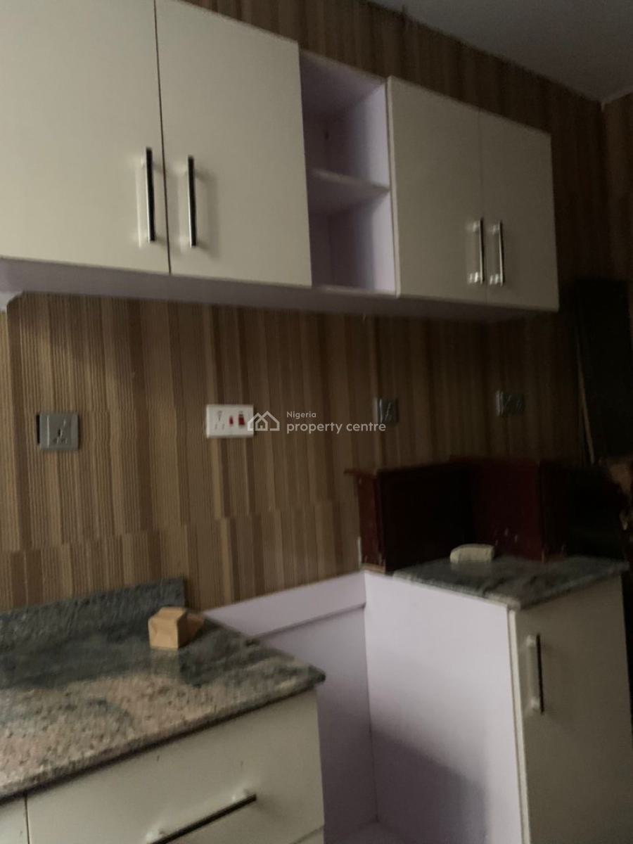 2 Bedroom Apartment Available, Platinum Way, Ikate, Lekki, Lagos, Flat / Apartment for Rent