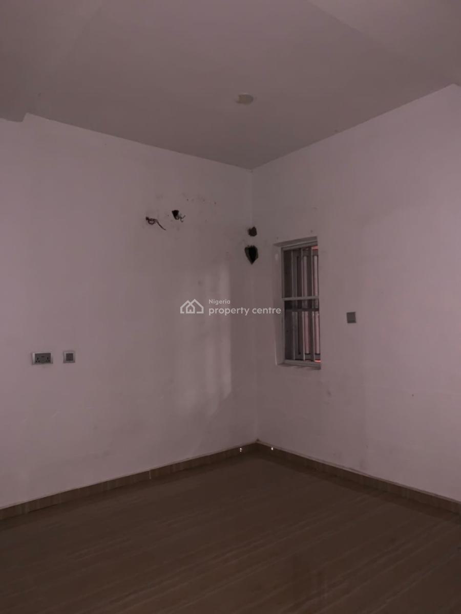2 Bedroom Apartment Available, Platinum Way, Ikate, Lekki, Lagos, Flat / Apartment for Rent