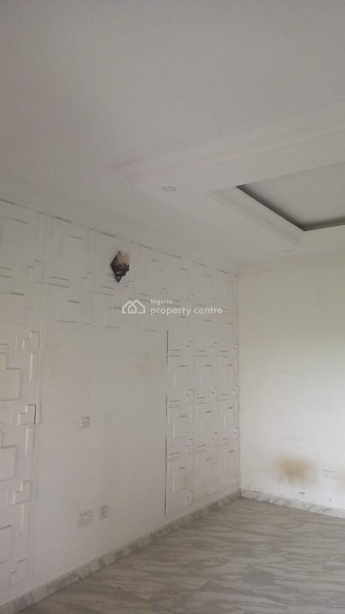 2 Bedroom Apartment, Gloryland Estate, Abijo, Lekki, Lagos, Flat / Apartment for Rent