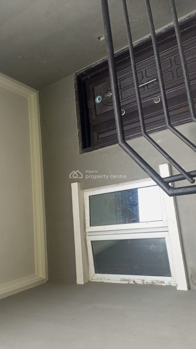 2 Bedroom Apartment, Gloryland Estate, Abijo, Lekki, Lagos, Flat / Apartment for Rent