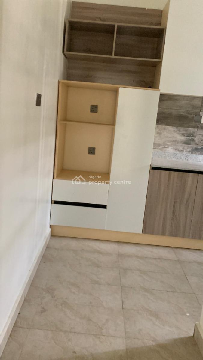 3 Bedroom Duplex, Urban Prime Estate Ibraham Adesanya, Ajah, Lagos, Terraced Duplex for Rent