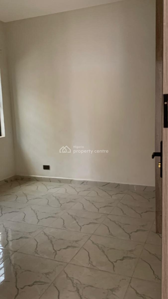 3 Bedroom Duplex, Urban Prime Estate Ibraham Adesanya, Ajah, Lagos, Terraced Duplex for Rent
