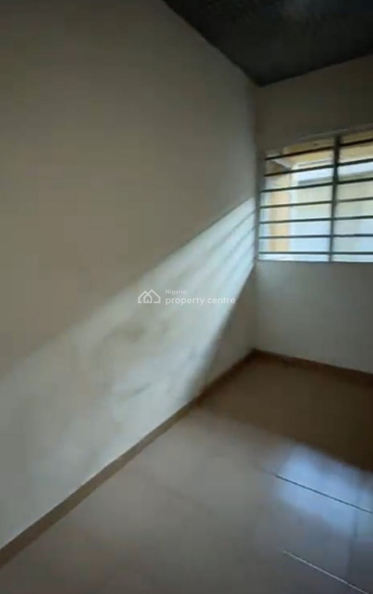 Affordable Room Self Contain{ Video}, Owode, Ogombo, Ajah, Lagos, Self Contain (single Rooms) for Rent