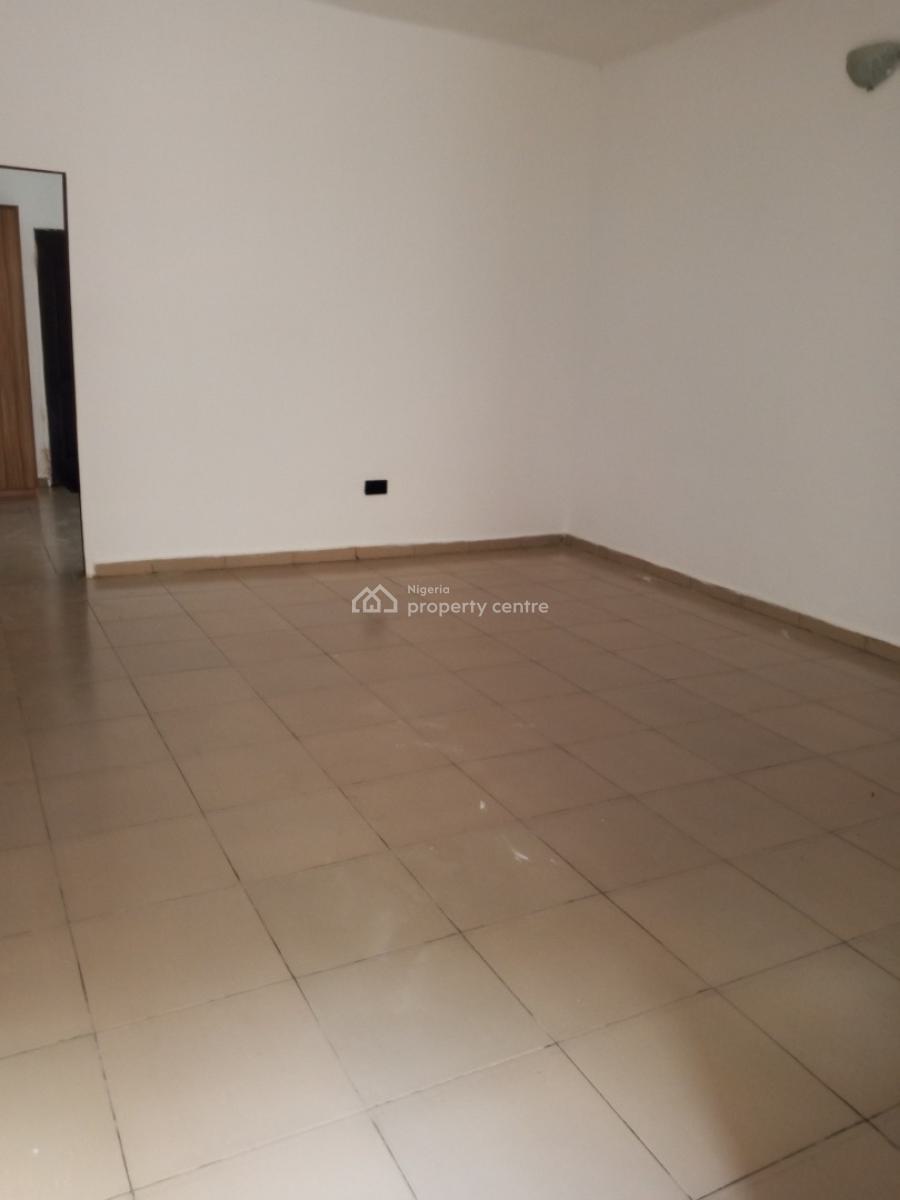 Sharp Room and Parlor, Majek Road, Sangotedo, Ajah, Lagos, Flat / Apartment for Rent