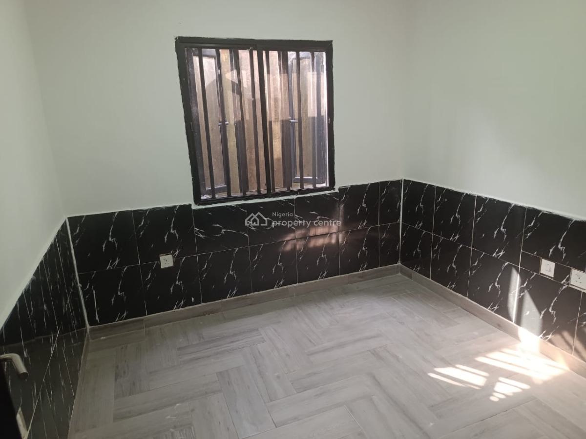 Lovely 1 Bedroom Apartment, Ikoyi, Lagos, Flat / Apartment for Rent