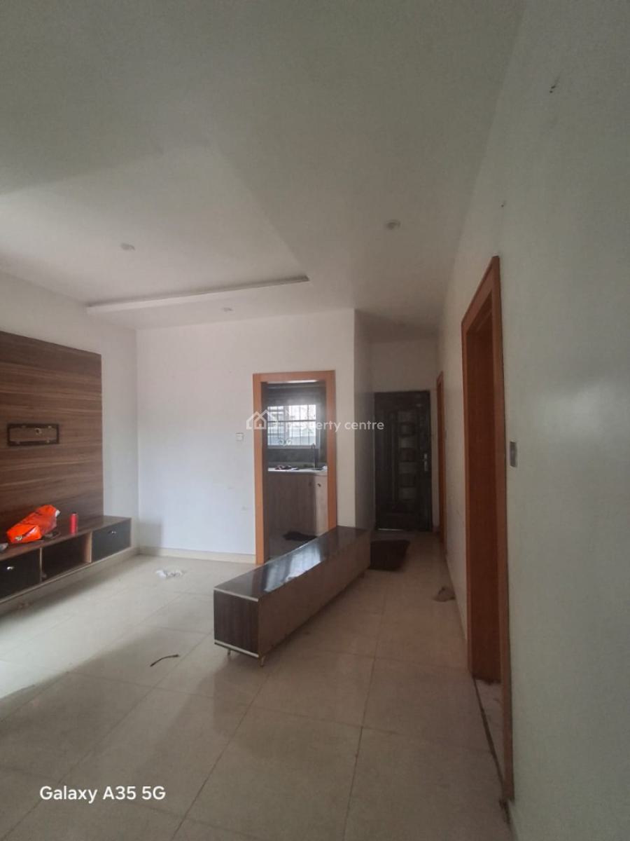 Lovely Mini Flat, Good News Estate, Sangotedo, Ajah, Lagos, Flat / Apartment for Rent