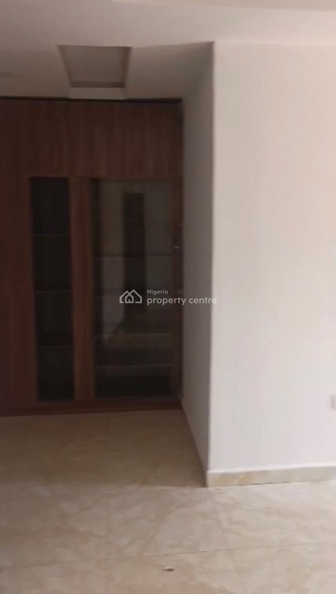 3 Bedroom Terrace, Close to Sunnyvale Estate, Lokogoma District, Abuja, Terraced Duplex for Sale