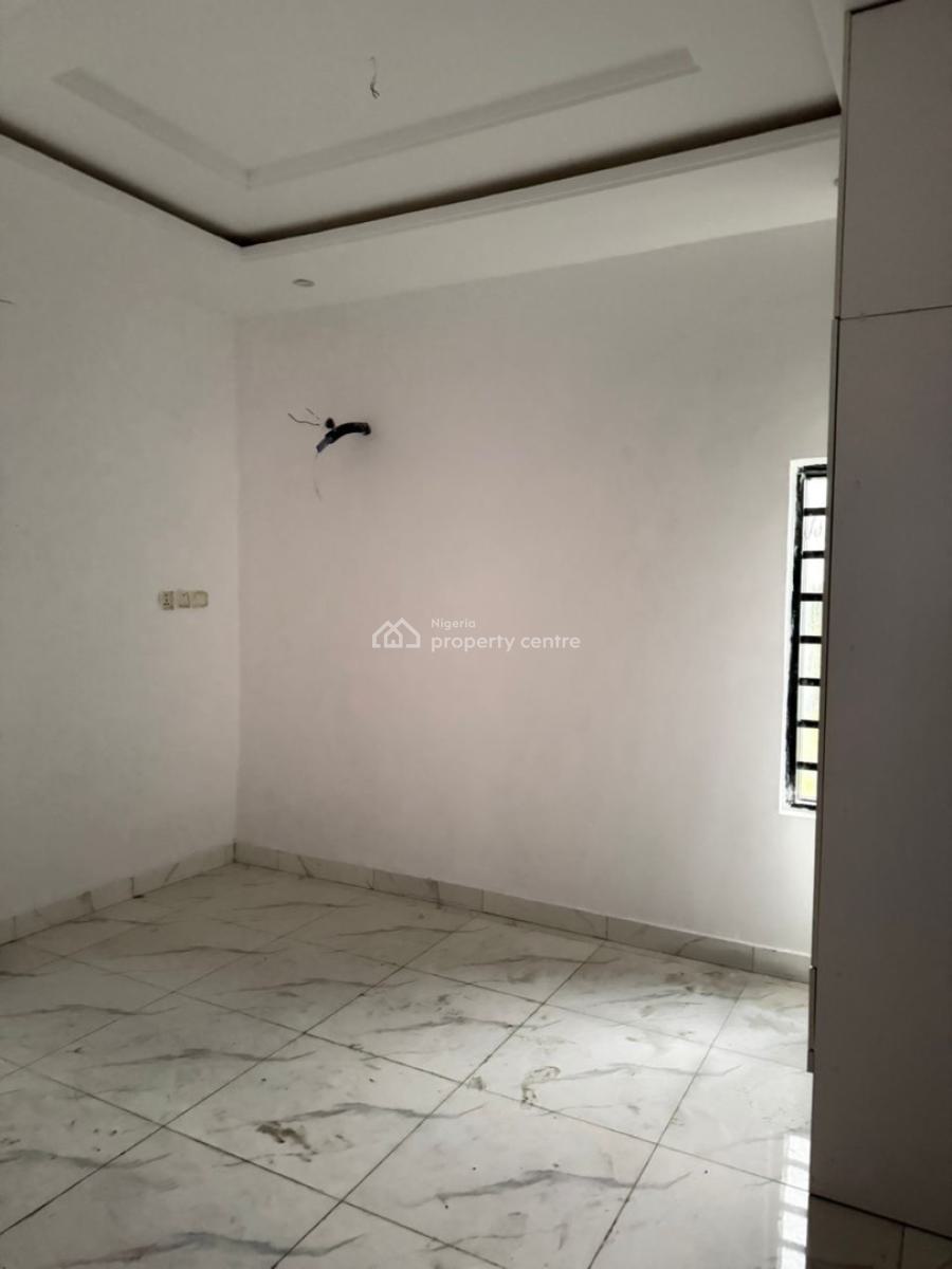 Newly Built 2 Bedroom, Ikate, Lekki, Lagos, Flat / Apartment for Rent