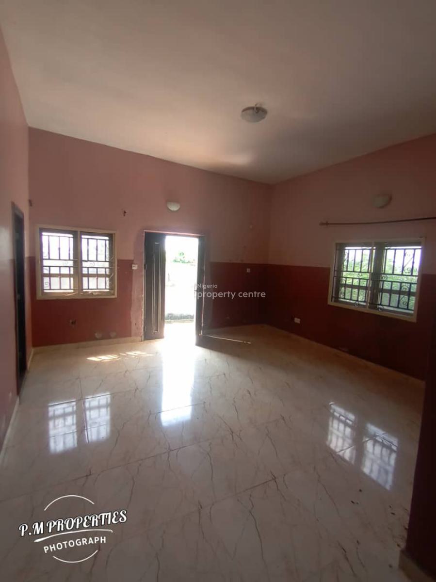 2 Bedroom Flat, Magboro, Ogun, Flat / Apartment for Rent