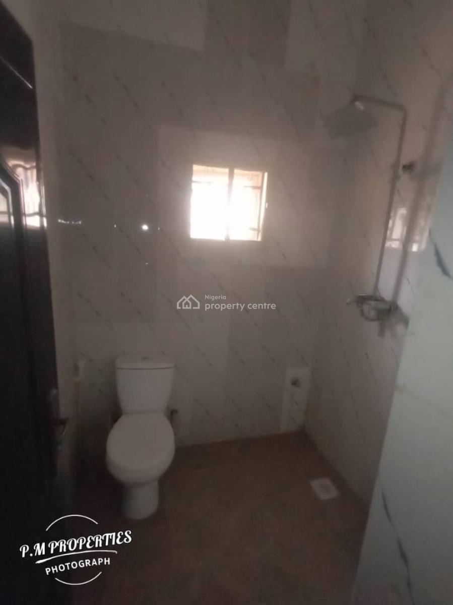 2 Bedroom Flat, Magboro, Ogun, Flat / Apartment for Rent