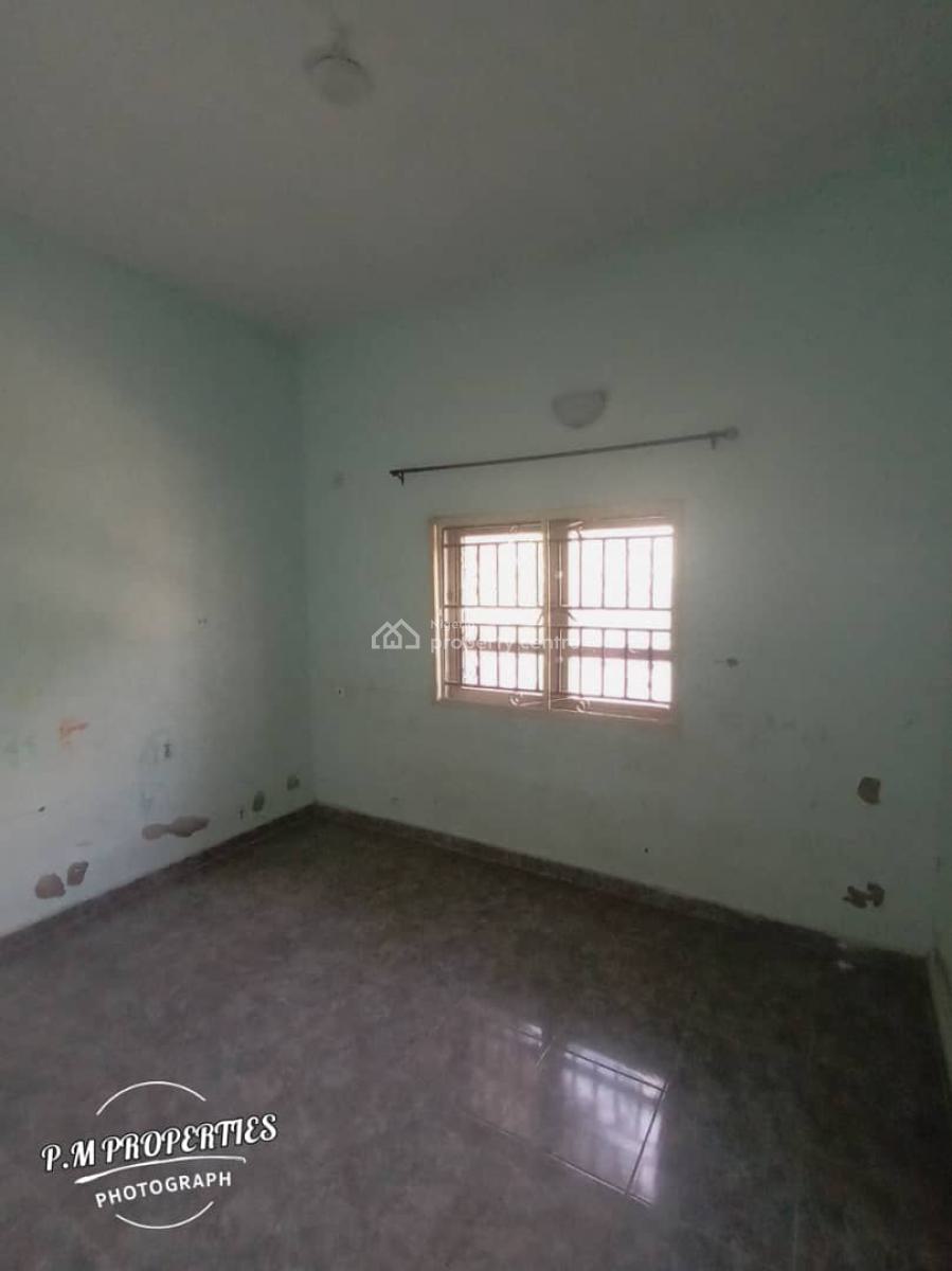 2 Bedroom Flat, Magboro, Ogun, Flat / Apartment for Rent