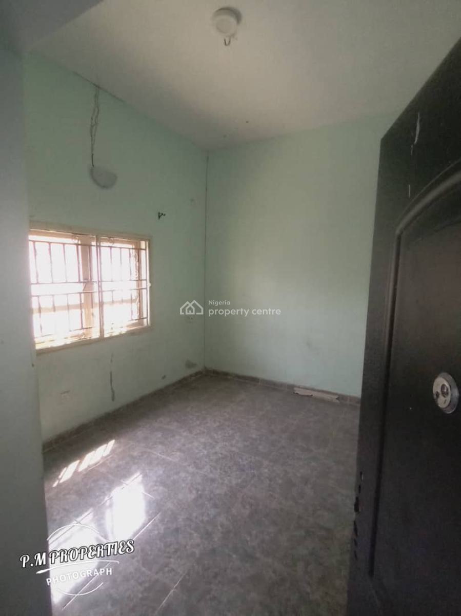 2 Bedroom Flat, Magboro, Ogun, Flat / Apartment for Rent