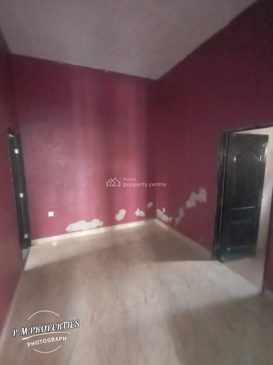 2 Bedroom Flat, Magboro, Ogun, Flat / Apartment for Rent