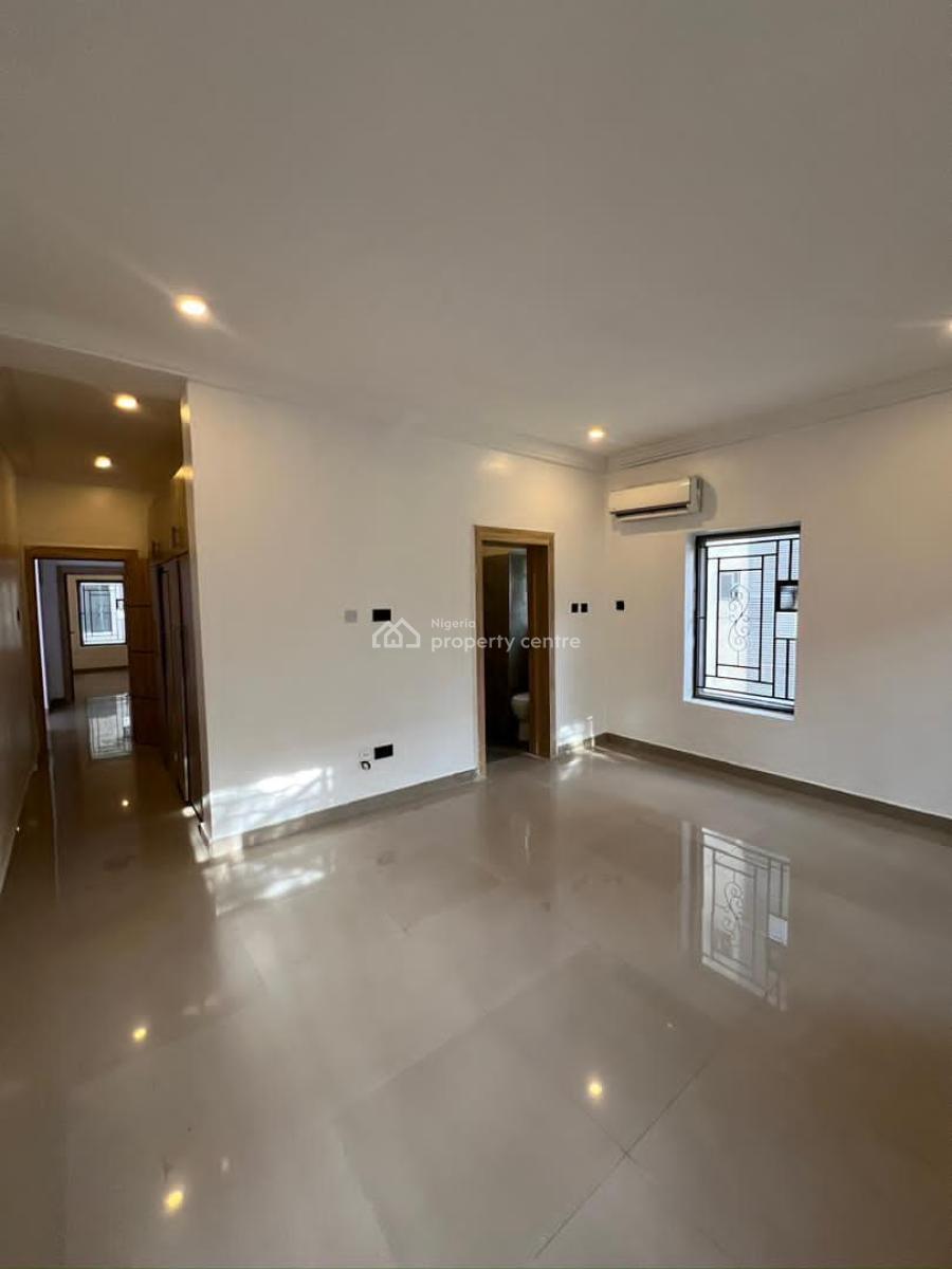 3 Bedroom, Megamound Estate, Ikota, Lekki, Lagos, Flat / Apartment for Sale