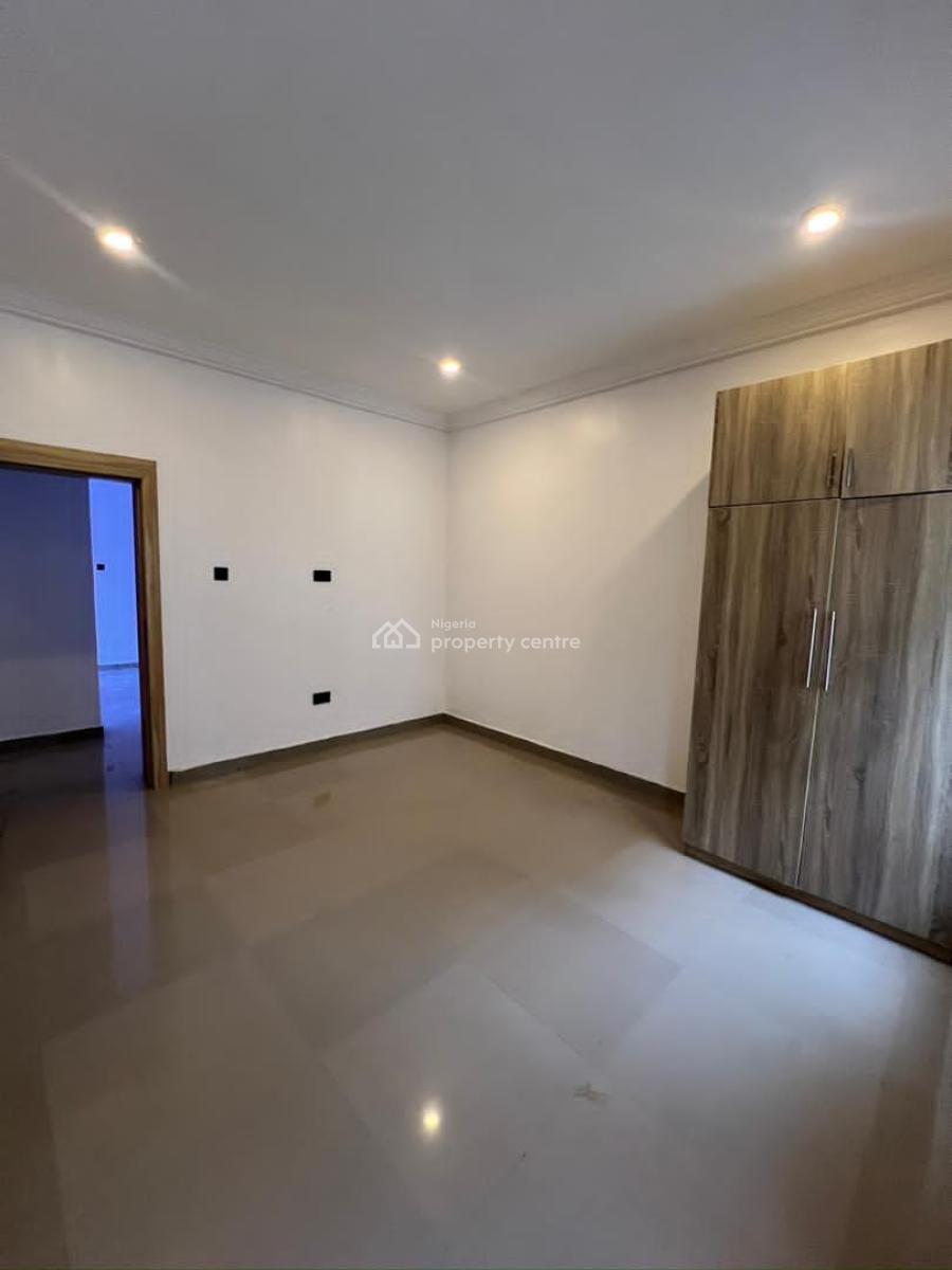 3 Bedroom, Megamound Estate, Ikota, Lekki, Lagos, Flat / Apartment for Sale