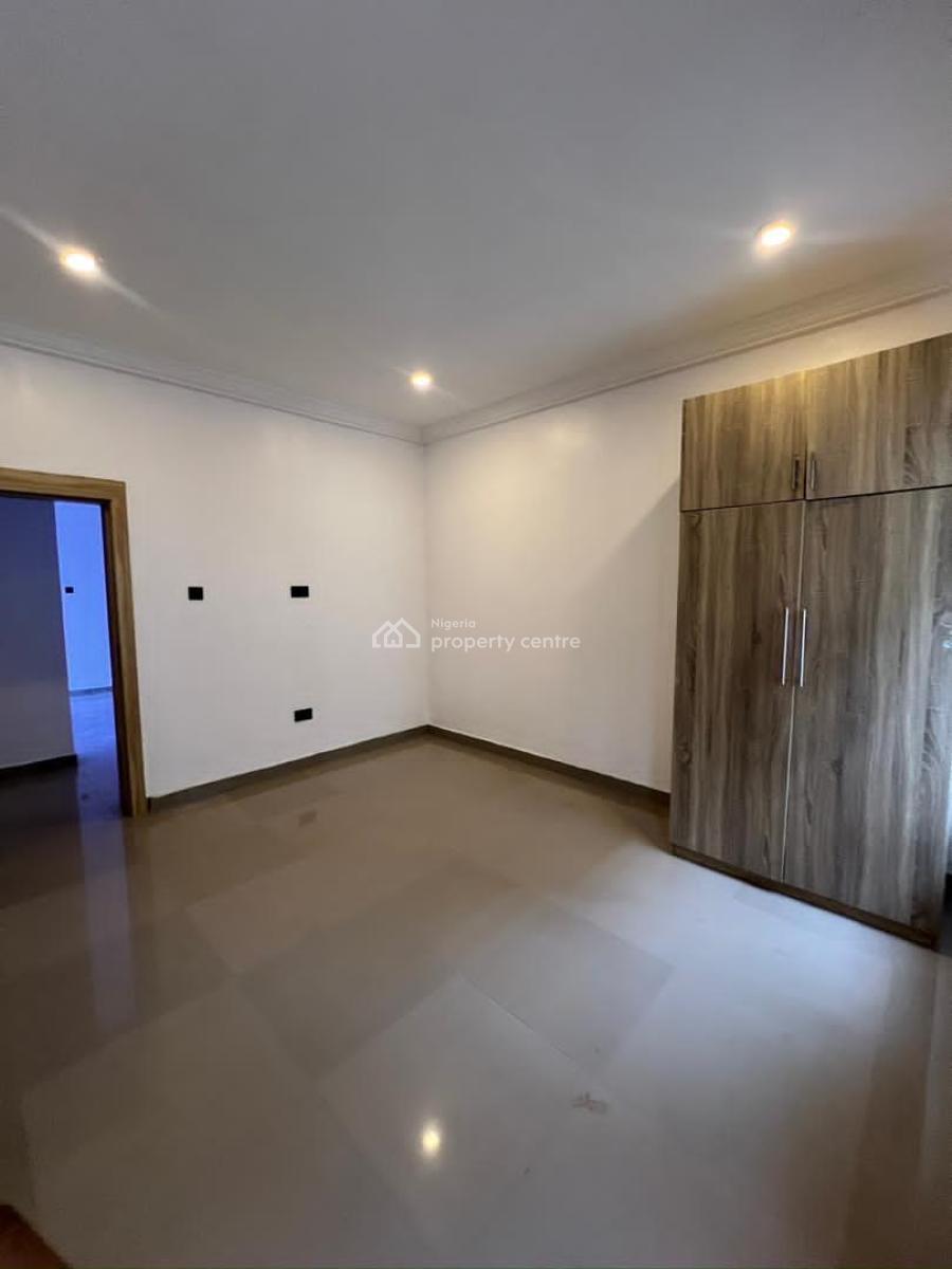 3 Bedroom, Megamound Estate, Ikota, Lekki, Lagos, Flat / Apartment for Sale