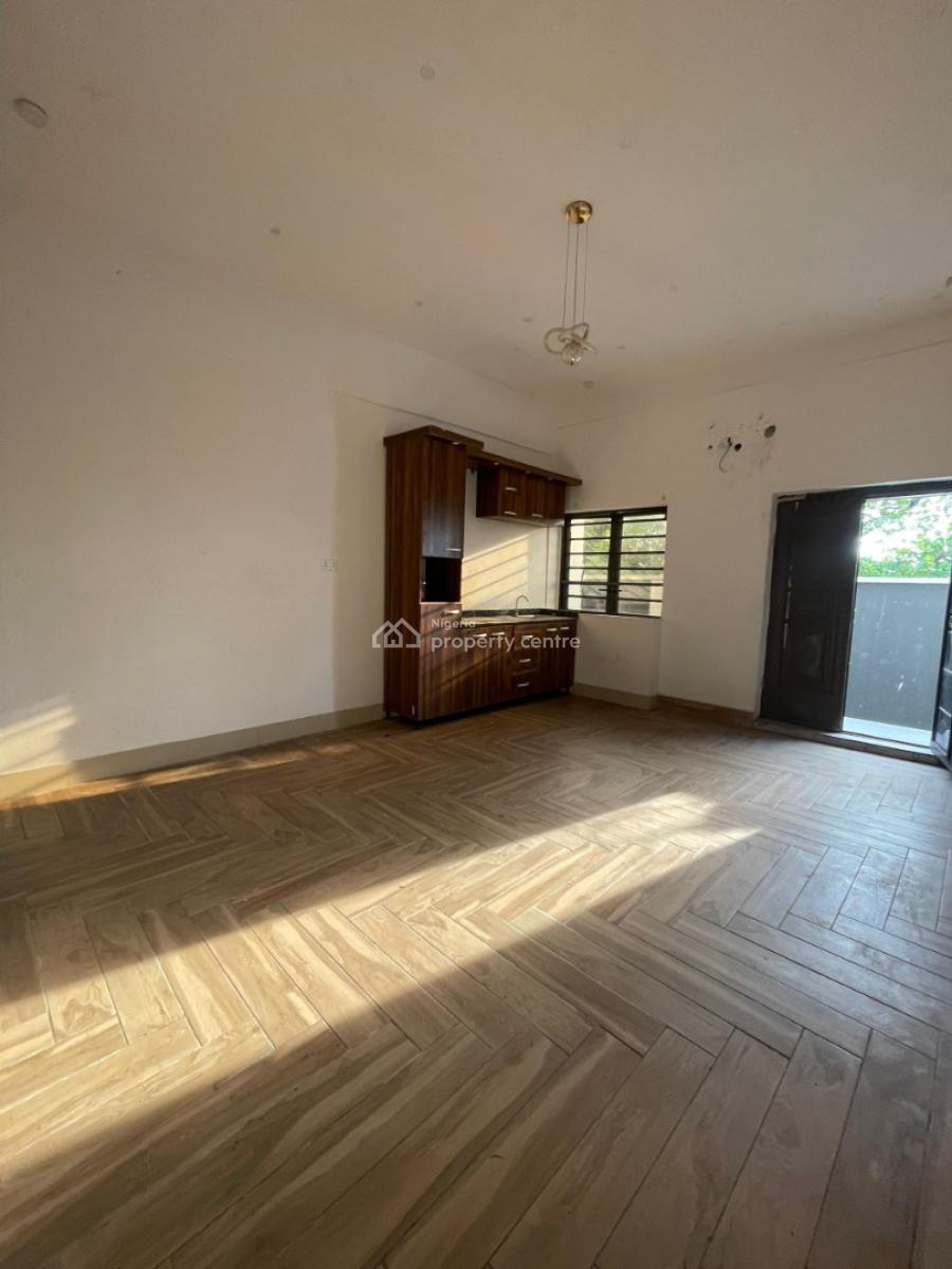 Well Managed Room and Parlor Apartment, Okun-ajah, Ajah, Lagos, Mini Flat (room and Parlour) for Rent