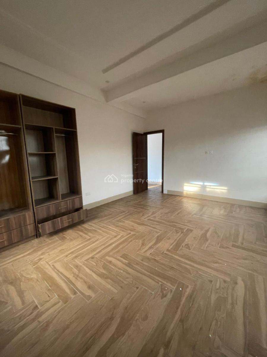 Well Managed Room and Parlor Apartment, Okun-ajah, Ajah, Lagos, Mini Flat (room and Parlour) for Rent