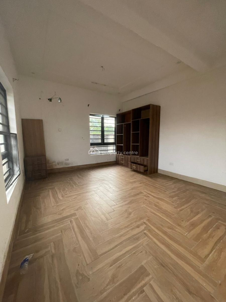 Well Managed Room and Parlor Apartment, Okun-ajah, Ajah, Lagos, Mini Flat (room and Parlour) for Rent