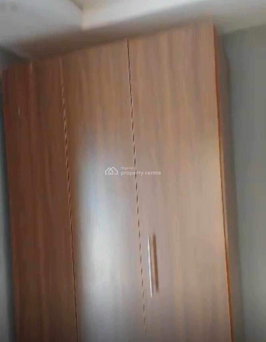 Mini Flat, Magboro, Ogun, Mini Flat (room and Parlour) for Rent