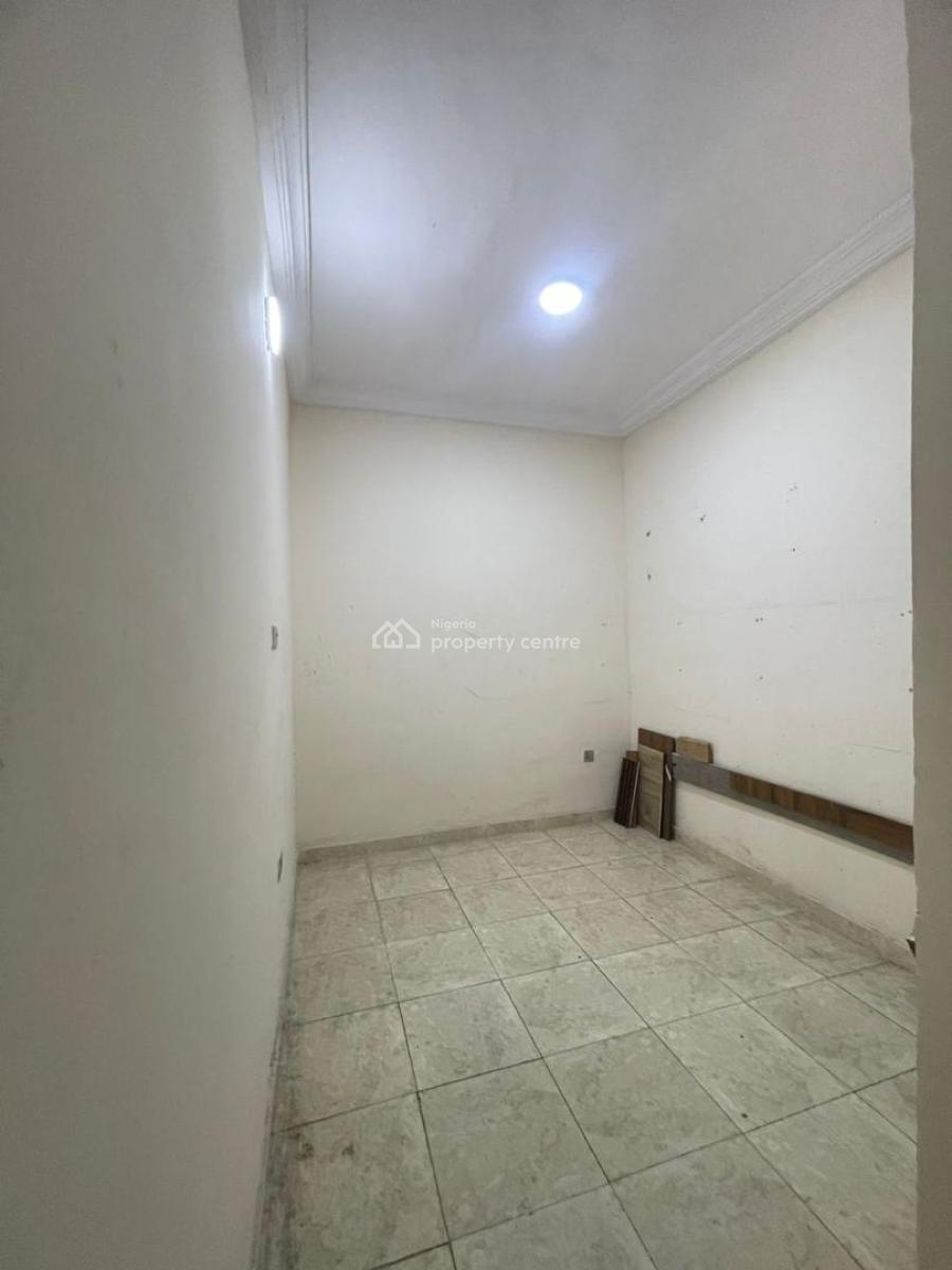 Two Bedroom Flat, Lekki, Lagos, Flat / Apartment for Rent