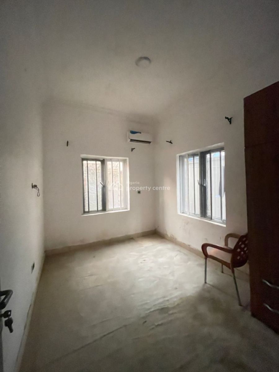 Two Bedroom Flat, Lekki, Lagos, Flat / Apartment for Rent